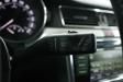Skoda Superb B6