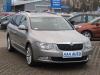 Skoda Superb B6