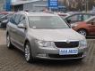 ������������� Skoda Superb B6