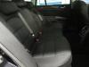 Skoda Superb B6