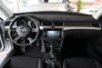 Skoda Superb B6
