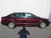 Skoda Superb B6