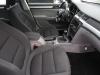 Skoda Superb B6