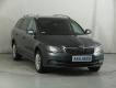 ������������� Skoda Superb B6