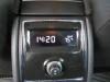 Skoda Superb B6
