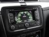 Skoda Superb B6