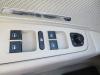 Skoda Superb B6