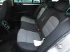 Skoda Superb B6