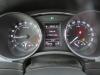 Skoda Superb B6