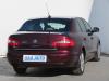 Skoda Superb B6