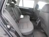 Skoda Superb B6