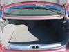 Skoda Superb B6