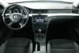 Skoda Superb B6
