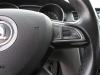 Skoda Superb B6