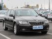 ������������� Skoda Superb B6