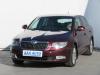 Skoda Superb B6