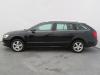 Skoda Superb B6