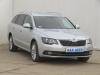 Skoda Superb B6