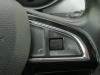 Skoda Superb B6