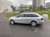 Skoda Superb B6