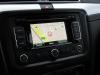 Skoda Superb B6