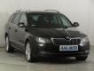 ������������� Skoda Superb B6