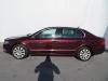 Skoda Superb B6