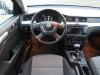Skoda Superb B6