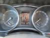 Skoda Superb B6