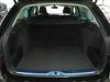 Skoda Superb B6