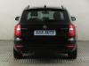 Skoda Superb B6