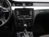 Skoda Superb B6