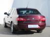 Skoda Superb B6