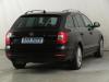 Skoda Superb B6
