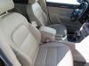 Skoda Superb B6