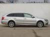Skoda Superb B6