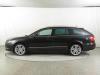 Skoda Superb B6