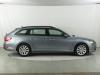 Skoda Superb B8