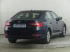 Skoda Superb B8