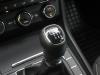 Skoda Superb B8