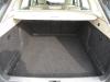 Skoda Superb B8