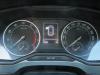 Skoda Superb B8