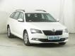 ������������� Skoda Superb B8