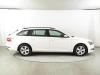 Skoda Superb B8