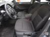 Skoda Superb B8