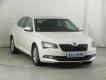 ������������� Skoda Superb B8