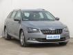 ������������� Skoda Superb B8
