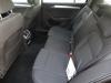 Skoda Superb B8