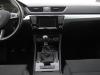 Skoda Superb B8