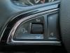 Skoda Superb B8